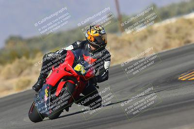 media/Feb-04-2023-SoCal Trackdays (Sat) [[8a776bf2c3]]/Turn 16 Set 2 (1125am)/